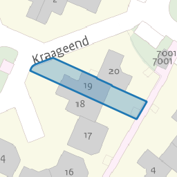 Perceel JPS00-C-1745