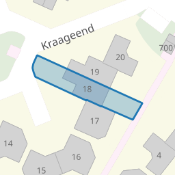 Perceel JPS00-C-1746