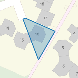 Perceel JPS00-C-1748