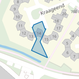 Perceel JPS00-C-1750