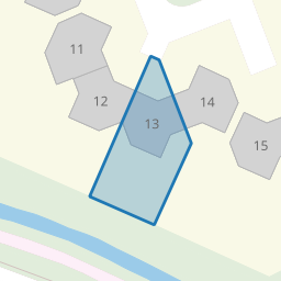 Perceel JPS00-C-1751