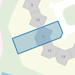 Perceel JPS00-C-1753