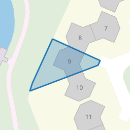 Perceel JPS00-C-1755