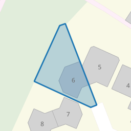 Perceel JPS00-C-1758