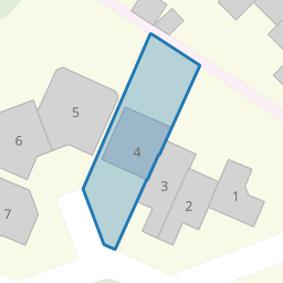 Perceel JPS00-C-1760