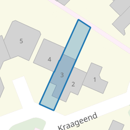 Perceel JPS00-C-1761