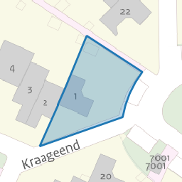 Perceel JPS00-C-1763