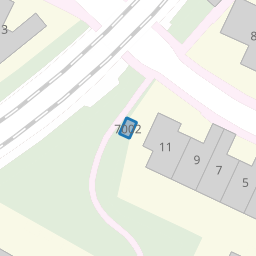 Perceel JPS00-C-1764