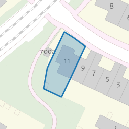 Perceel JPS00-C-1765