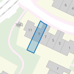 Perceel JPS00-C-1766