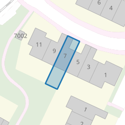 Perceel JPS00-C-1767