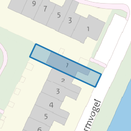 Perceel JPS00-C-1771