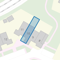 Perceel JPS00-C-1781