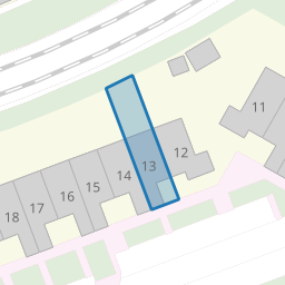 Perceel JPS00-C-1784