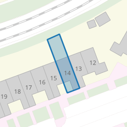 Perceel JPS00-C-1785