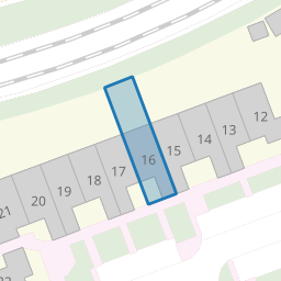 Perceel JPS00-C-1787