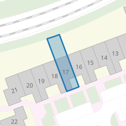 Perceel JPS00-C-1788