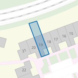 Perceel JPS00-C-1790