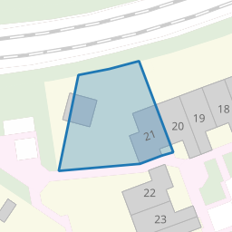 Perceel JPS00-C-1792