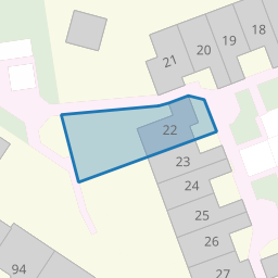 Perceel JPS00-C-1793