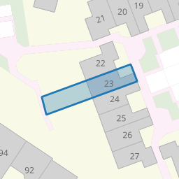 Perceel JPS00-C-1794