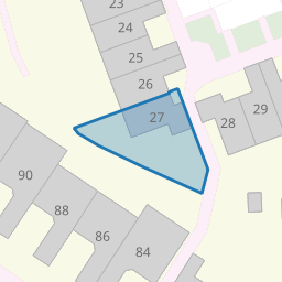 Perceel JPS00-C-1798