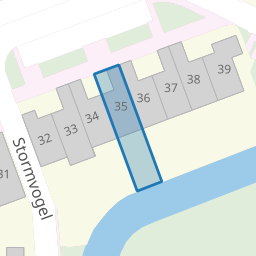 Perceel JPS00-C-1806