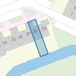 Perceel JPS00-C-1809