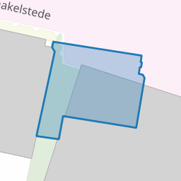 Perceel JPS00-C-1814