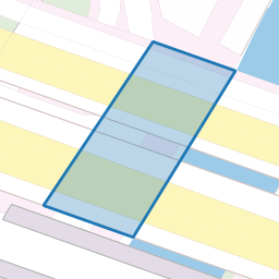 Perceel JPS00-C-1822