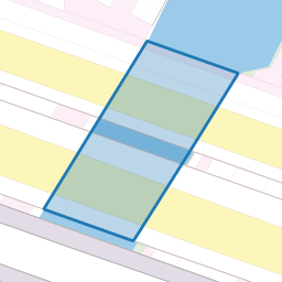 Perceel JPS00-C-1823