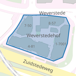 Perceel JPS00-C-1826