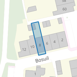 Perceel JPS00-C-1830