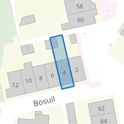 Perceel JPS00-C-1832