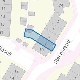 Perceel JPS00-C-1844