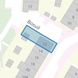 Perceel JPS00-C-1846