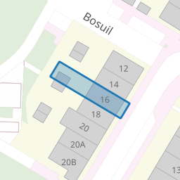 Perceel JPS00-C-1848