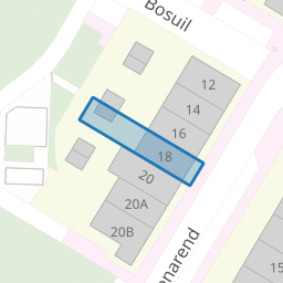 Perceel JPS00-C-1849