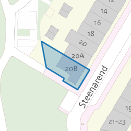 Perceel JPS00-C-1852