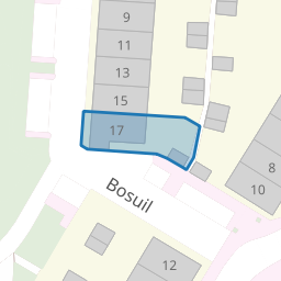 Perceel JPS00-C-1853