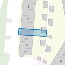 Perceel JPS00-C-1856