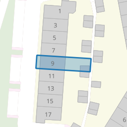 Perceel JPS00-C-1857