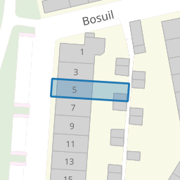 Perceel JPS00-C-1859