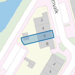 Perceel JPS00-C-1865