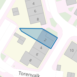 Perceel JPS00-C-1867