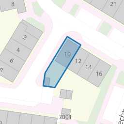 Perceel JPS00-C-1871