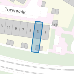 Perceel JPS00-C-1877