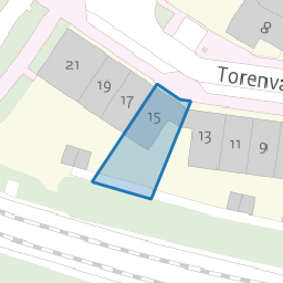 Perceel JPS00-C-1883