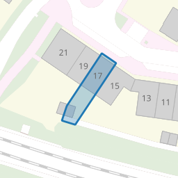 Perceel JPS00-C-1884