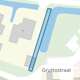 Perceel JPS00-C-1888